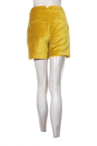 Női rövidnadrág Karen Millen, Méret S, Szín Narancssárga
, Ár 14 000 Ft