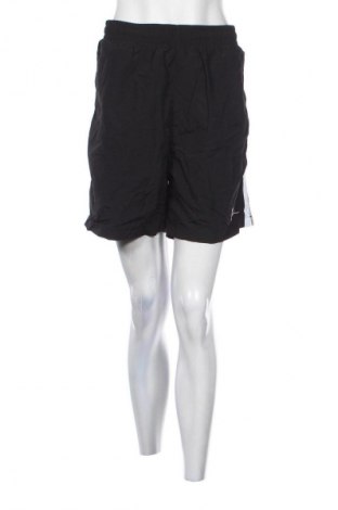 Pantaloni scurți de femei Karl Kani, Mărime XL, Culoare Negru, Preț 202,70 Lei