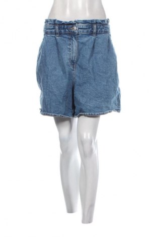 Damen Shorts Kiabi, Größe 3XL, Farbe Blau, Preis € 9,99