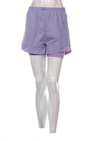 Damen Shorts Koton, Größe S, Farbe Lila, Preis 12,79 €