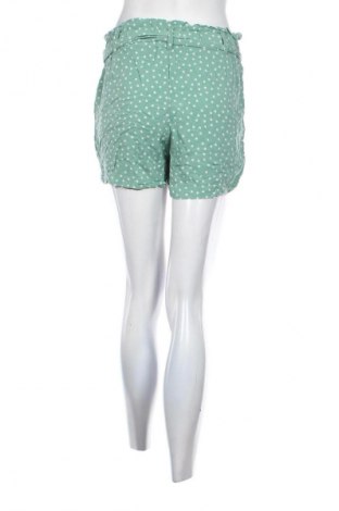 Pantaloni scurți de femei LCW, Mărime S, Culoare Multicolor, Preț 45,99 Lei