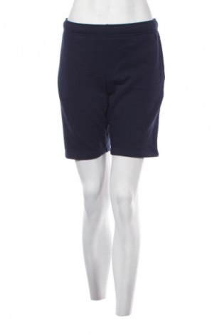 Damen Shorts Lacoste, Größe S, Farbe Blau, Preis € 50,99