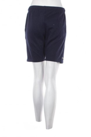 Damen Shorts Lacoste, Größe S, Farbe Blau, Preis € 50,99