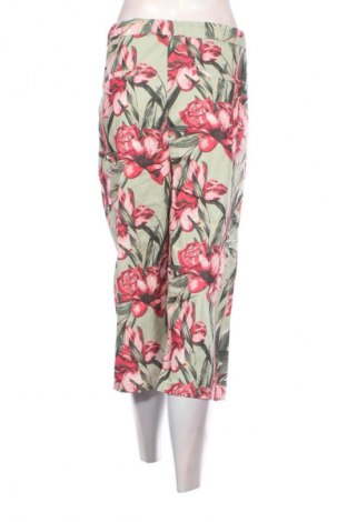 Dámske kraťasy  Laura Torelli, Veľkosť XL, Farba Viacfarebná, Cena  10,95 €