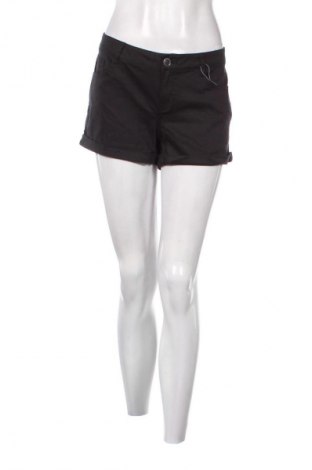 Női rövidnadrág Laura Torelli, Méret S, Szín Fekete, Ár 3 800 Ft