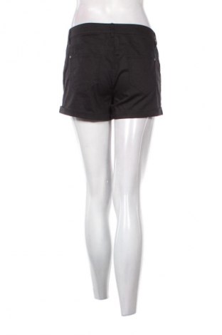Női rövidnadrág Laura Torelli, Méret S, Szín Fekete, Ár 3 800 Ft