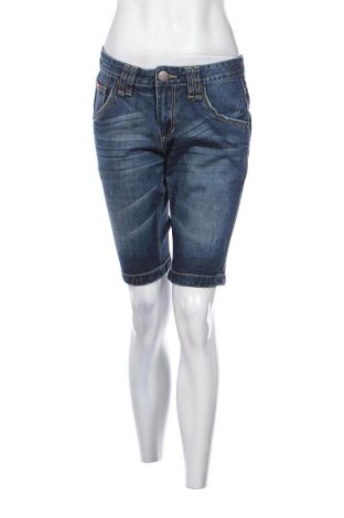 Damen Shorts Lee Cooper, Größe L, Farbe Blau, Preis € 16,99