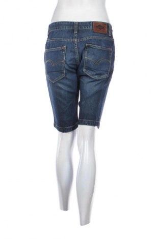 Damen Shorts Lee Cooper, Größe L, Farbe Blau, Preis € 16,99