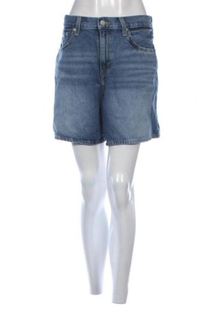 Damen Shorts Levi's, Größe M, Farbe Blau, Preis € 32,99