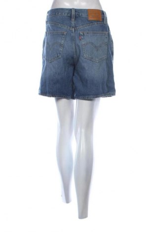 Damen Shorts Levi's, Größe M, Farbe Blau, Preis € 32,99