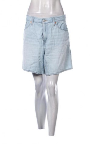 Damen Shorts Levi's, Größe M, Farbe Blau, Preis € 32,99