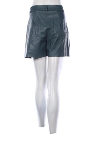 Pantaloni scurți de femei Lili Sidonio, Mărime S, Culoare Albastru, Preț 87,46 Lei