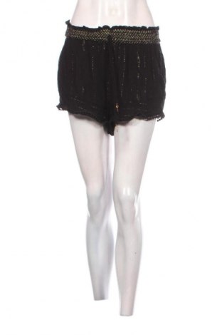 Damen Shorts Lipsy, Größe S, Farbe Schwarz, Preis 51,99 €