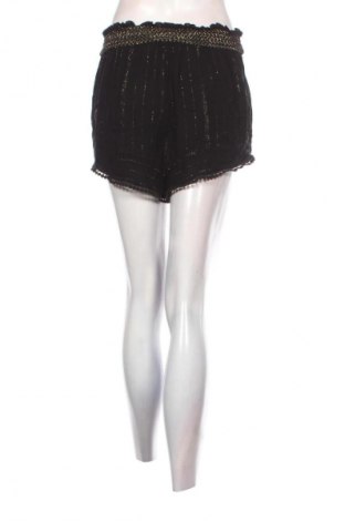 Damen Shorts Lipsy, Größe S, Farbe Schwarz, Preis 51,99 €