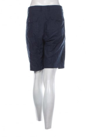 Dámske kraťasy  Livergy, Veľkosť XXL, Farba Modrá, Cena  8,95 €