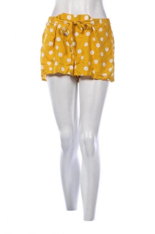 Pantaloni scurți de femei Love To Lounge, Mărime L, Culoare Multicolor, Preț 50,00 Lei