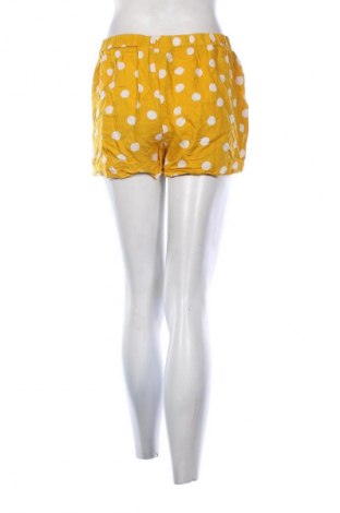 Pantaloni scurți de femei Love To Lounge, Mărime L, Culoare Multicolor, Preț 50,00 Lei