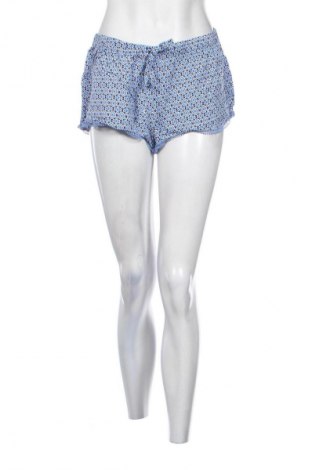 Pantaloni scurți de femei Love To Lounge, Mărime M, Culoare Multicolor, Preț 51,45 Lei