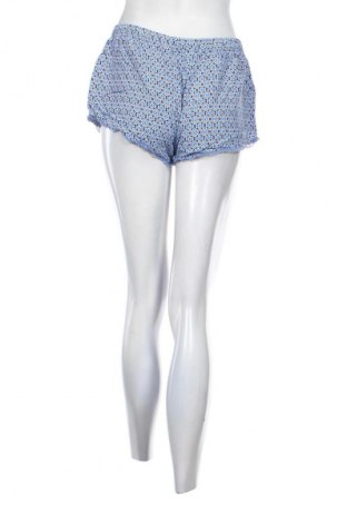 Pantaloni scurți de femei Love To Lounge, Mărime M, Culoare Multicolor, Preț 51,45 Lei