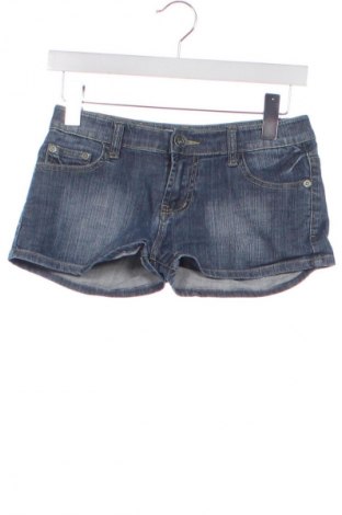 Női rövidnadrág M&d, Méret S, Szín Kék, Ár 3 800 Ft