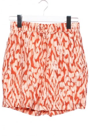 Γυναικείο κοντό παντελόνι MSCH, Μέγεθος XS, Χρώμα Πολύχρωμο, Τιμή 9,99 €