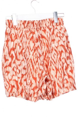Γυναικείο κοντό παντελόνι MSCH, Μέγεθος XS, Χρώμα Πολύχρωμο, Τιμή 9,99 €