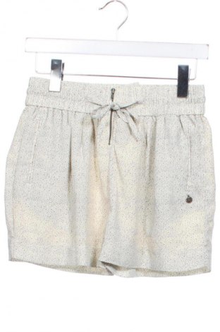 Női rövidnadrág Maison Scotch, Méret XS, Szín Sokszínű, Ár 14 972 Ft
