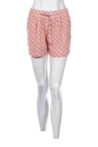 Damen Shorts Maison Scotch, Größe S, Farbe Mehrfarbig, Preis 35,99 €