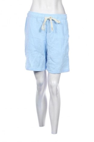 Női rövidnadrág Manfinity, Méret M, Szín Kék, Ár 6 764 Ft