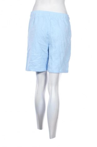 Női rövidnadrág Manfinity, Méret M, Szín Kék, Ár 6 764 Ft