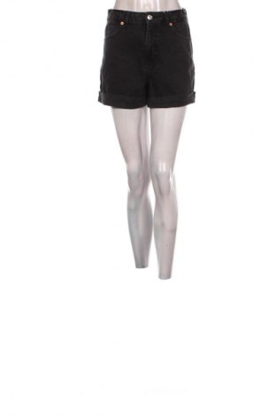 Dámské kraťasy  Mango, Velikost S, Barva Černá, Cena  369,00 Kč