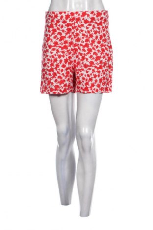 Női rövidnadrág Mango, Méret L, Szín Sokszínű, Ár 4 999 Ft