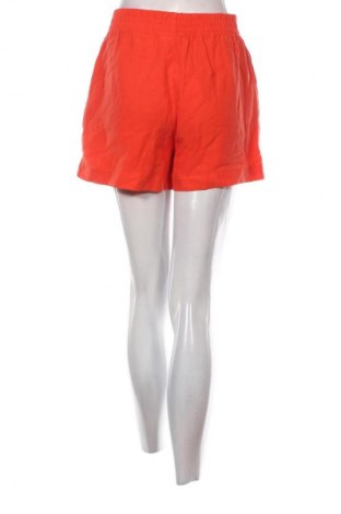 Damskie szorty Mango, Rozmiar S, Kolor Czerwony, Cena 107,86 zł