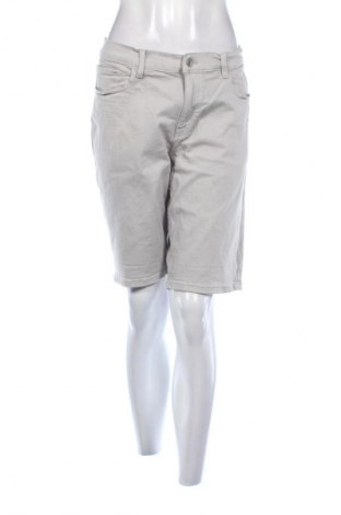 Dámské kraťasy  Mango, Velikost XL, Barva Šedá, Cena  299,00 Kč