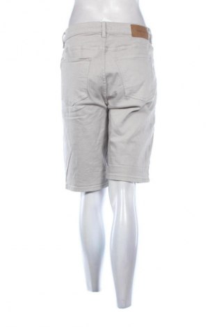 Dámské kraťasy  Mango, Velikost XL, Barva Šedá, Cena  299,00 Kč