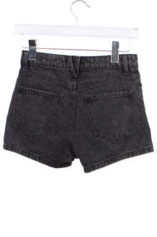 Női rövidnadrág Mango, Méret XXS, Szín Fekete, Ár 3 600 Ft