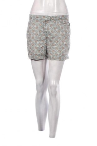 Dámske kraťasy  Marc O'Polo, Veľkosť S, Farba Viacfarebná, Cena  45,95 €