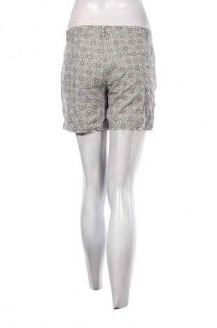 Dámske kraťasy  Marc O'Polo, Veľkosť S, Farba Viacfarebná, Cena  45,95 €
