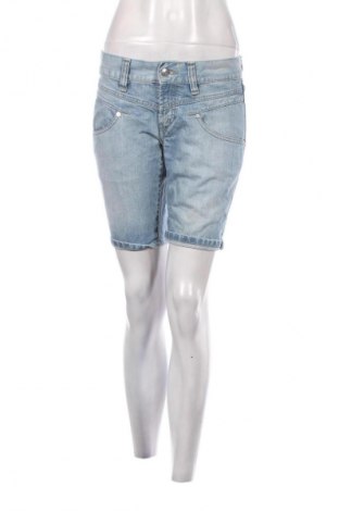 Női rövidnadrág Marc O'Polo, Méret M, Szín Kék, Ár 15 919 Ft