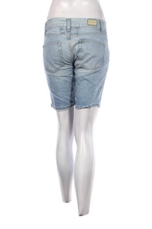 Női rövidnadrág Marc O'Polo, Méret M, Szín Kék, Ár 15 919 Ft