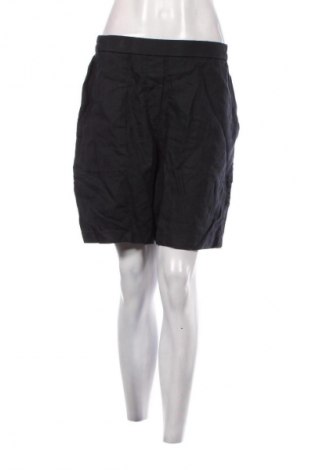 Pantaloni scurți de femei Marc O'Polo, Mărime M, Culoare Negru, Preț 148,99 Lei