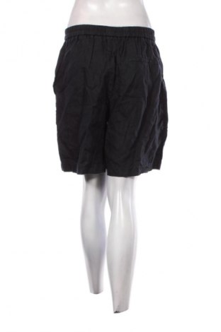 Pantaloni scurți de femei Marc O'Polo, Mărime M, Culoare Negru, Preț 148,99 Lei