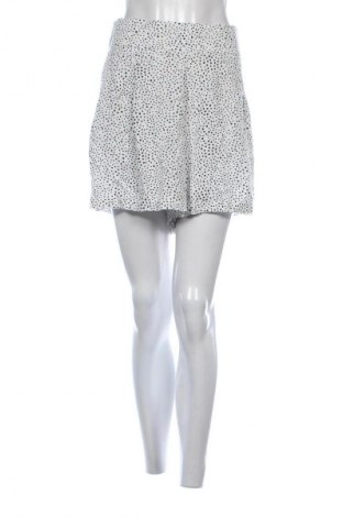 Női rövidnadrág Marks & Spencer, Méret XL, Szín Sokszínű, Ár 4 611 Ft