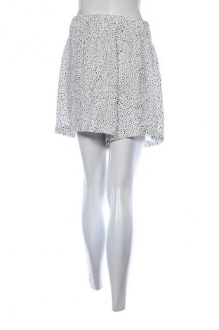 Női rövidnadrág Marks & Spencer, Méret XL, Szín Sokszínű, Ár 4 611 Ft