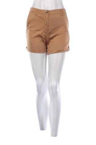 Damen Shorts Mauvette, Größe S, Farbe Orange, Preis 10,98 €