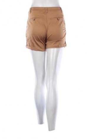 Damen Shorts Mauvette, Größe S, Farbe Orange, Preis 10,98 €