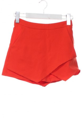 Női rövidnadrág Missguided, Méret XS, Szín Narancssárga
, Ár 6 200 Ft