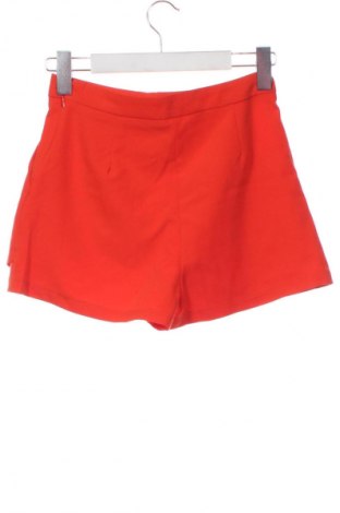 Női rövidnadrág Missguided, Méret XS, Szín Narancssárga
, Ár 6 200 Ft