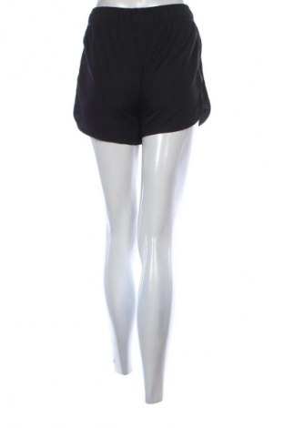 Дамски къс панталон Mistral, Размер S, Цвят Черен, Цена 19,99 лв.
