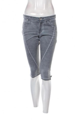 Női rövidnadrág Montego, Méret S, Szín Szürke, Ár 3 828 Ft